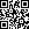 https://isna.ir/xdGTpw