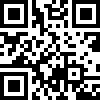 https://isna.ir/xd3Bzb