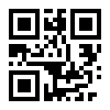 isna.ir/xdTC6q