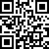 https://isna.ir/xdTMjf