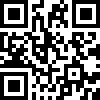 https://isna.ir/xd3FTX