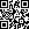 https://isna.ir/xdXg8V