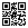 isna.ir/xdTVN8