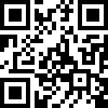 https://isna.ir/x7fWPZ