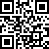 https://isna.ir/xcXrkg