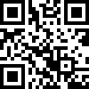 https://isna.ir/xd5ptH