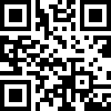 https://isna.ir/xdGvZQ