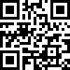 https://isna.ir/xdGb6N