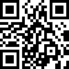 https://isna.ir/xcZvyt