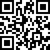 https://isna.ir/xdX5NQ
