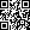 https://isna.ir/xd2jG4