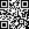 https://isna.ir/x8kH24