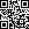 https://isna.ir/xdFLLp