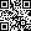 https://isna.ir/xdTt2C