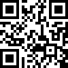 https://isna.ir/xdJcpt