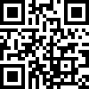 https://isna.ir/xdWwSw