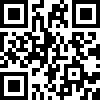 https://isna.ir/xdKbhL
