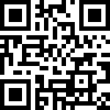 https://isna.ir/xdKBft