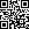 https://isna.ir/xdKwYb