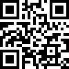 https://isna.ir/xdXbYK