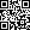https://isna.ir/xdJtPj