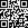 https://isna.ir/xcXBMZ