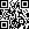 https://isna.ir/xdNb8t