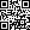 https://isna.ir/xdWGkX