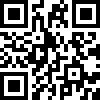 https://isna.ir/xdGRPT
