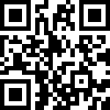 https://isna.ir/xdFSw2