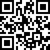 https://isna.ir/xdGHSD