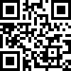 https://isna.ir/xdVrL9