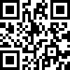 https://isna.ir/xdFSDV