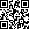 https://isna.ir/xcXxDt