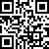 https://isna.ir/xdQwsD