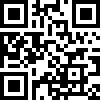 https://isna.ir/xd4sNw