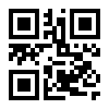 isna.ir/xdVgPX