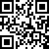 https://isna.ir/xdNB7k