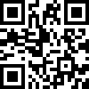 https://isna.ir/xdPFPN