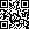 https://isna.ir/xdF7sD