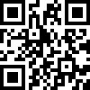 https://isna.ir/xdGVrp