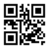 isna.ir/xdKCDx