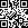 https://isna.ir/x7QnJQ