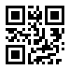 isna.ir/xdPcVc