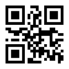 isna.ir/xdMD3N