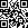https://isna.ir/x5jXpm