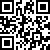 https://isna.ir/xd58Nx