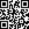 https://isna.ir/xd26LV