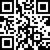 https://isna.ir/xdP9mP