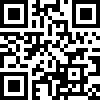 https://isna.ir/xdX5yW